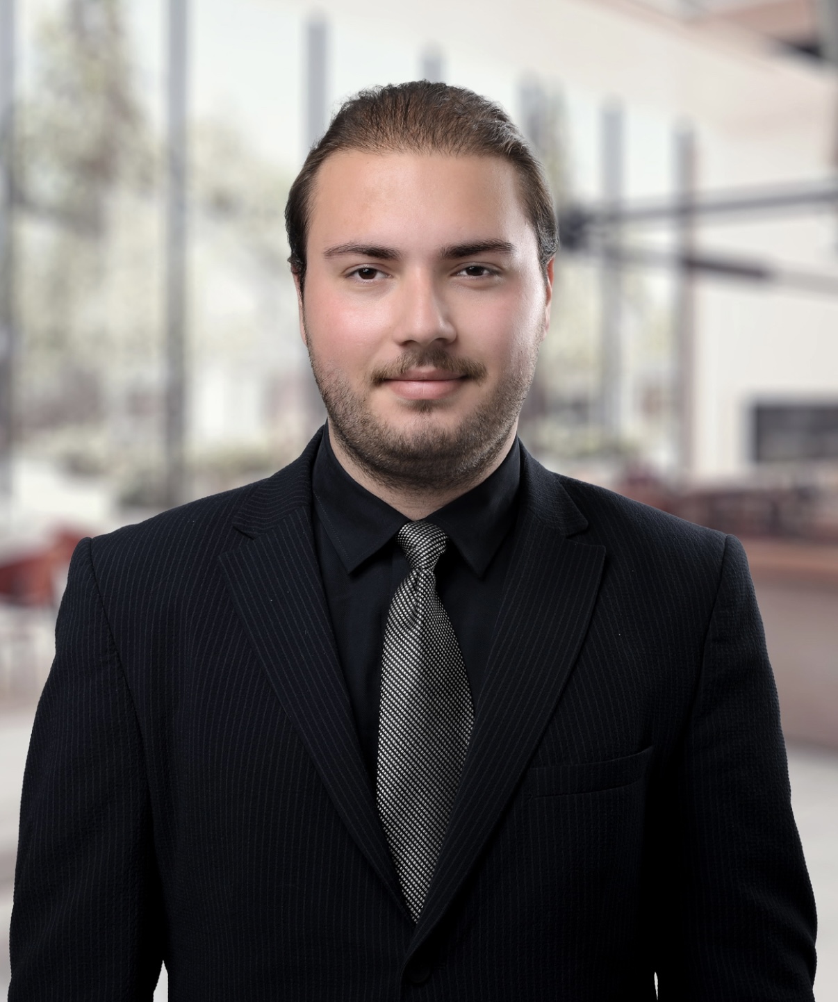 Berkay ÇİÇEK